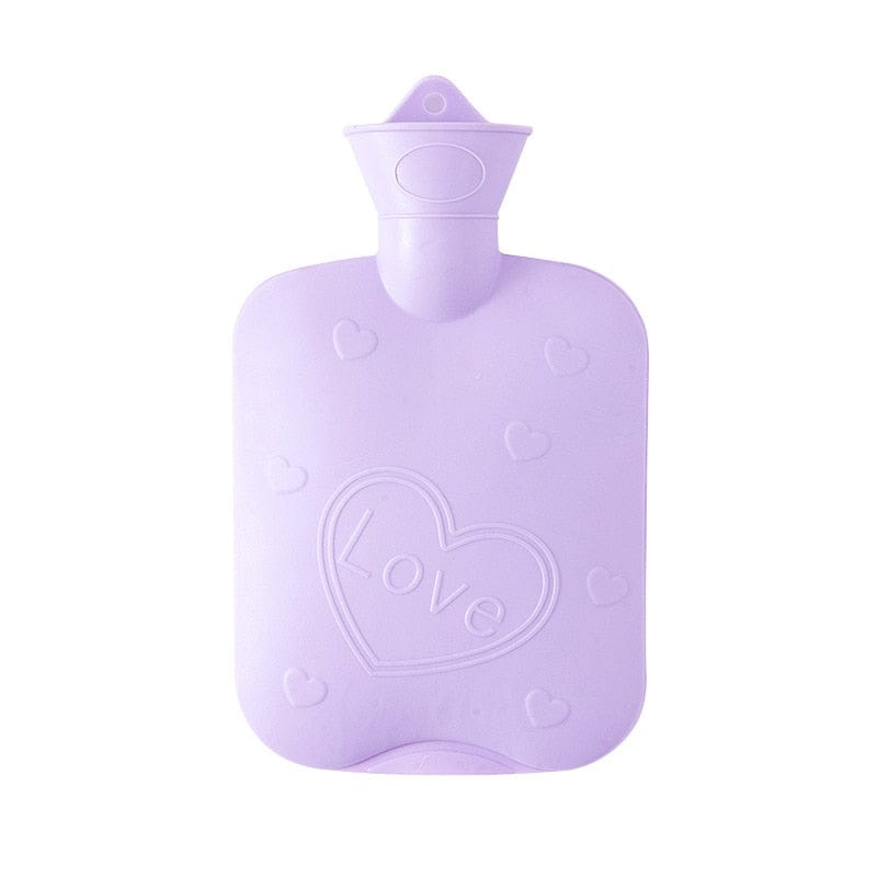 Bouillottes pour peluche bouillotte ceinture