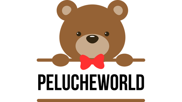 PelucheWorld