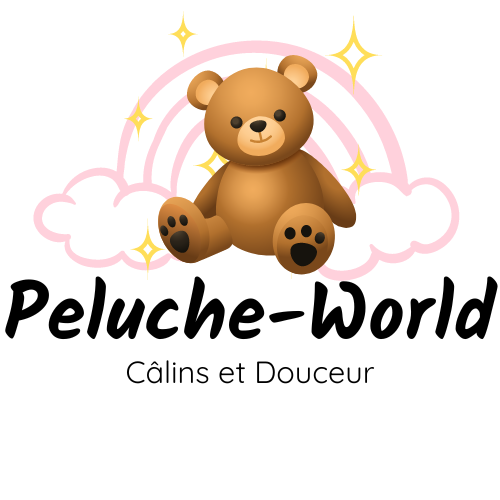 Peluche-World