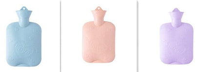 Bouillottes pour peluche bouillotte ceinture