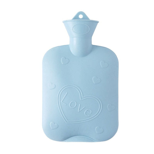 Bouillottes pour peluche bouillotte ceinture