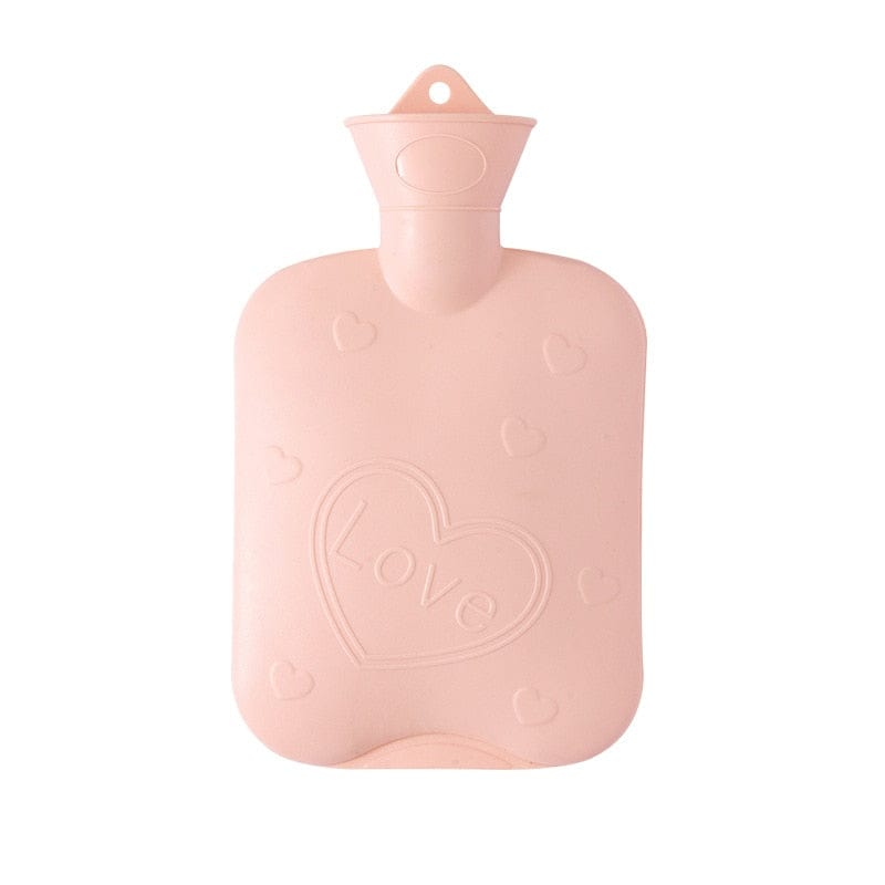 Bouillottes pour peluche bouillotte ceinture
