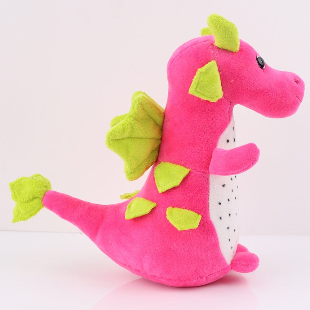 Dragon Peluche  Rhaegal | Peluche World