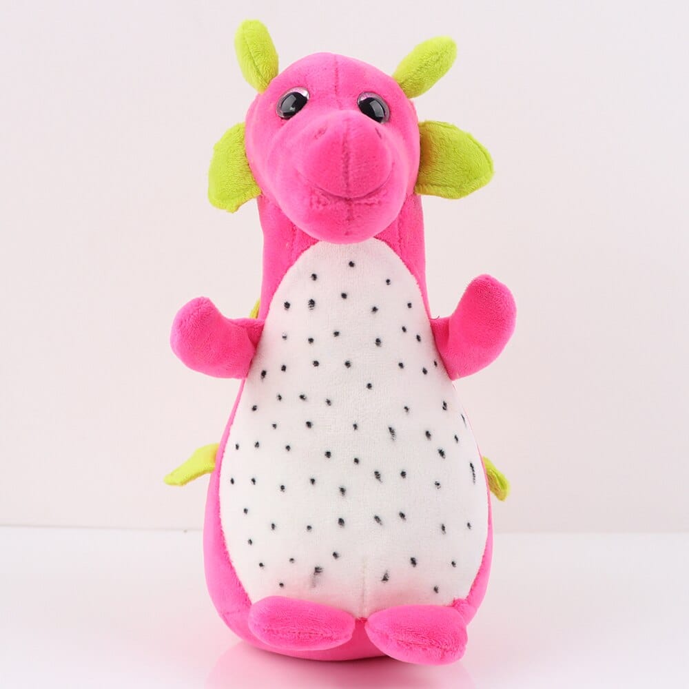 Dragon Peluche  Rhaegal | Peluche World