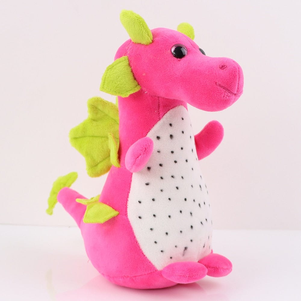 Dragon Peluche  Rhaegal | Peluche World