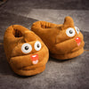 chausson émoji