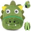 peluche dragon