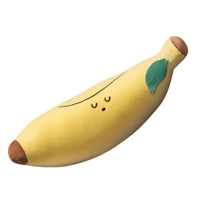 Les peluches du potager - peluche Saint-Valentin