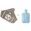 peluche singe