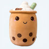 peluche kawaii nourriture