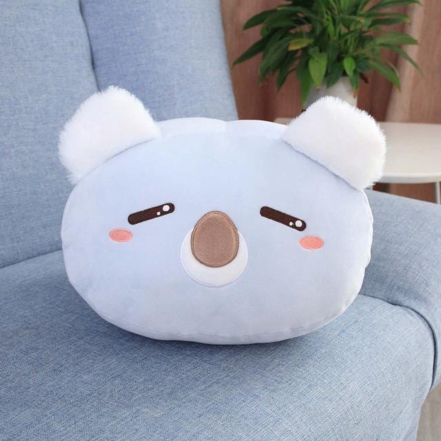 Peluche Coussin Koala  Coussin | Peluche World