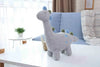 peluche crochet fantastique