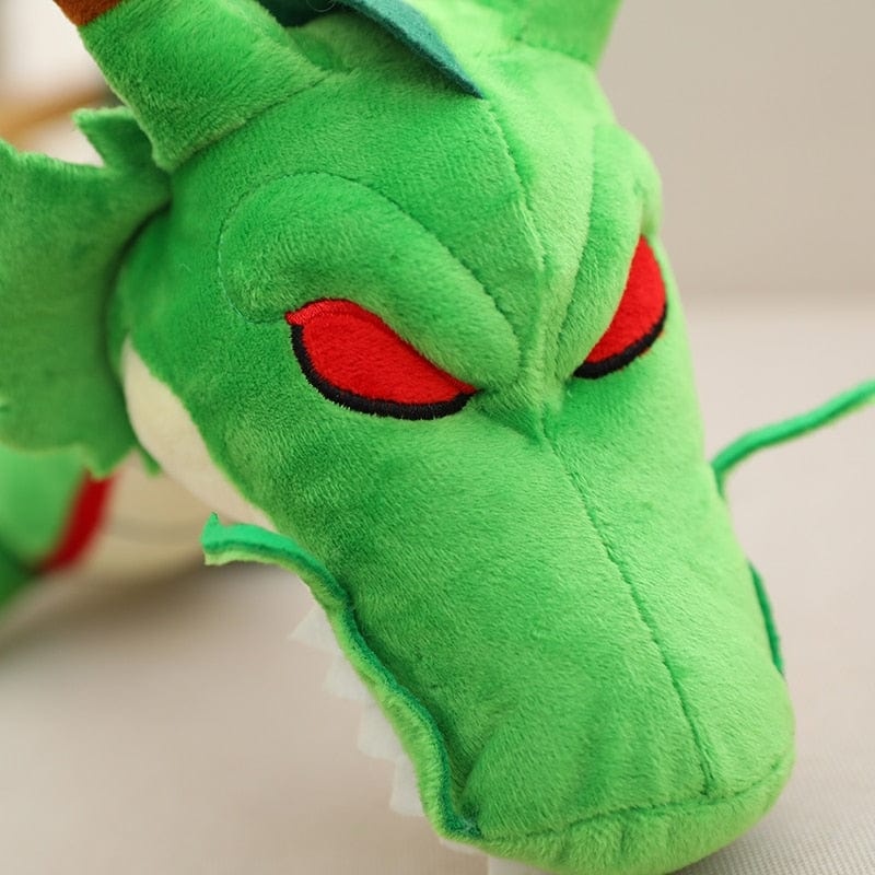 Peluche de Dragon Ball  Shenron️ | Peluche World