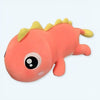 peluche kawaii fantastique