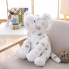 peluche kawaii animaux