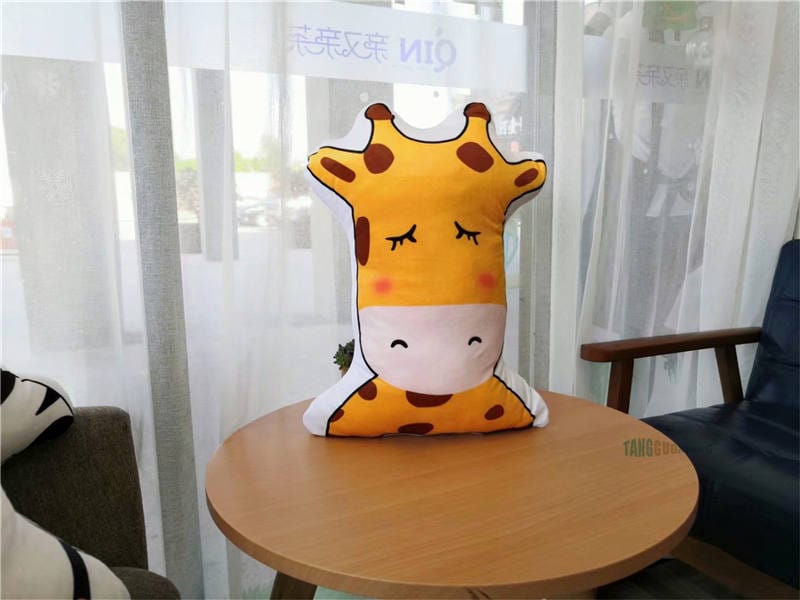 Peluche Girafe  Gala | Peluche World