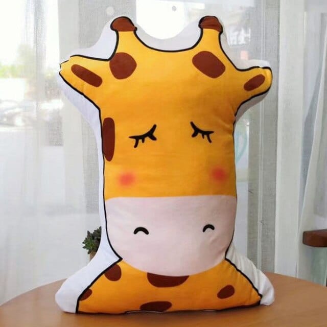 Peluche Girafe  Gala | Peluche World