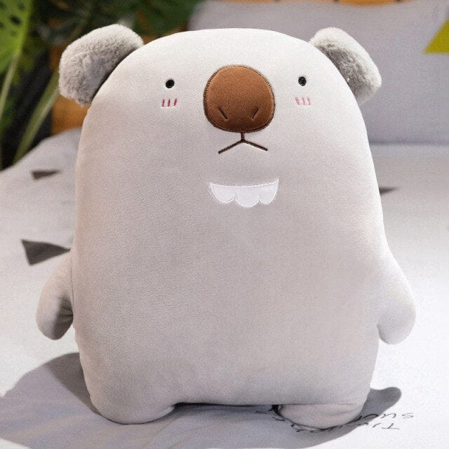 Peluche Koala Oreiller  Sydney | Peluche World 40x45 cm