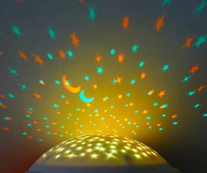 Peluche ours doux apaisant pour sommeil enfant