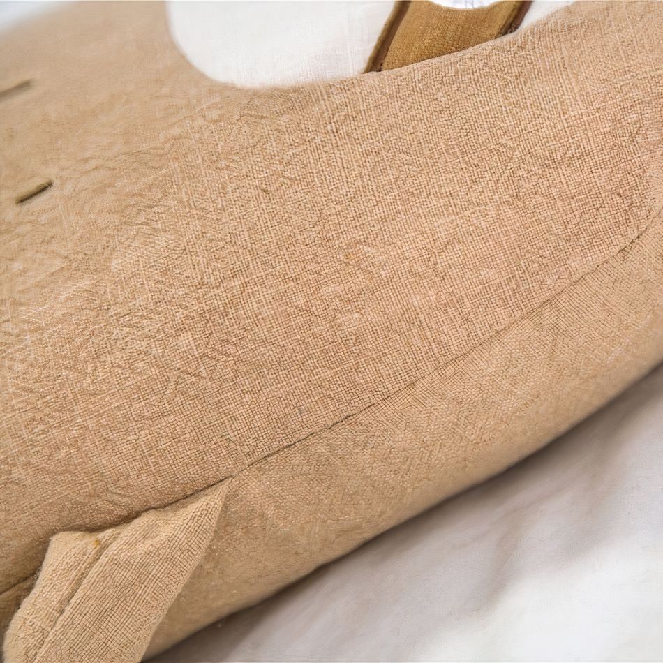 Peluche paresseux coton doux enfant déco chambre