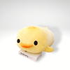 peluche poussin