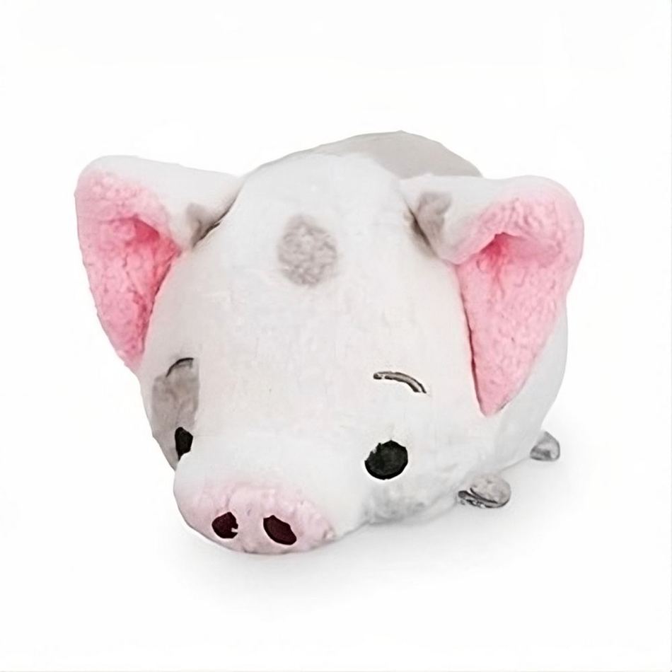 Peluche Pua tsum tsum doux Disney câlin enfant
