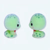 peluche serpent
