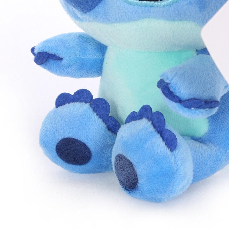 Peluche Stitch  Stitch l'Attendrissant | Peluche World