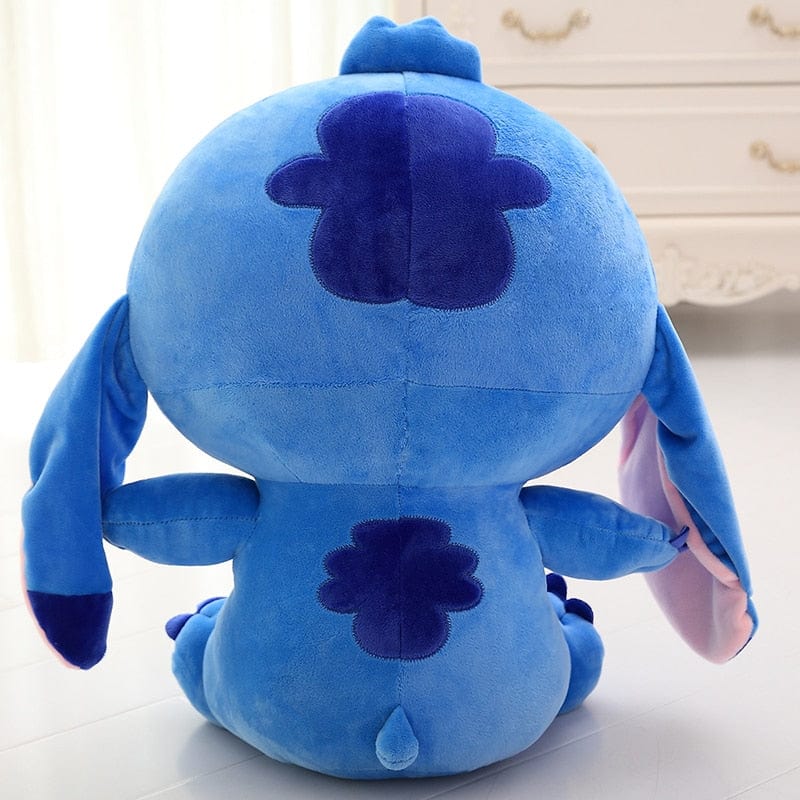 Peluche Stitch XXL  Stichou | Peluche World