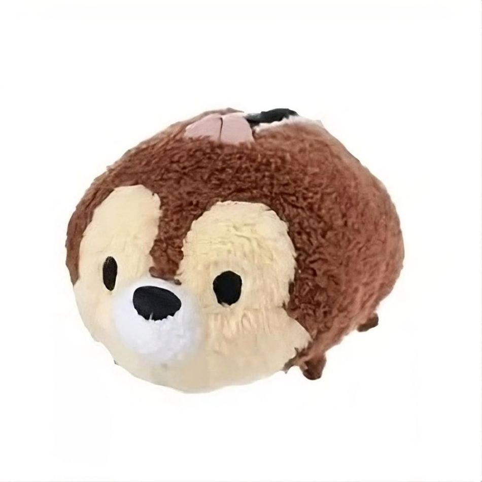 Peluche Tic tsum tsum douce Disney collection amusante