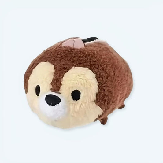 Peluche Tic tsum tsum douce Disney collection amusante