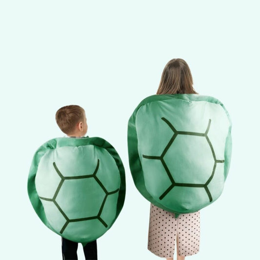 Peluche tortue douce carapace câline animal marin