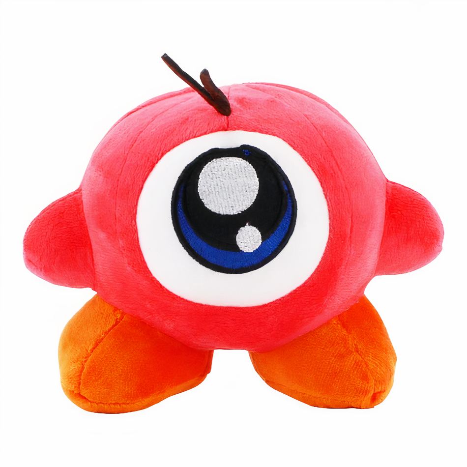 Peluche Waddle Doo doux compagnon enfant câlin tendre
