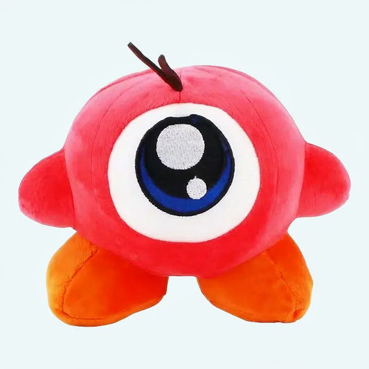 Peluche Waddle Doo doux compagnon enfant câlin tendre
